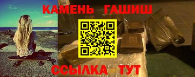 MDMA Пугачёв