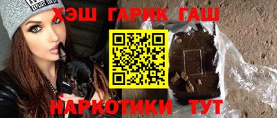 MDMA Пугачёв
