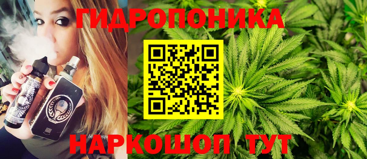 Канабис марихуана Сокол